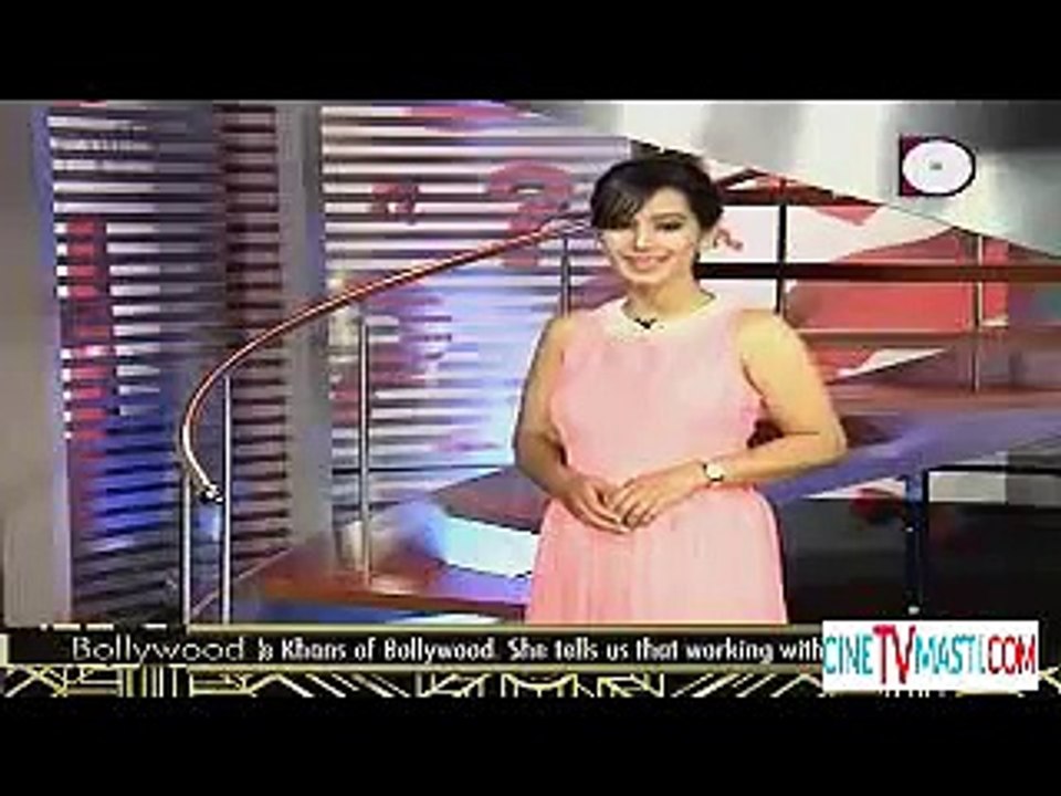 Manmarziyan 15th July 2015 Radhika hai Gumsum CineTvMasti.Com