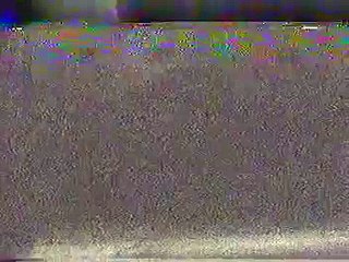 ALIEN reptillian ENTITY FRESNO look and LISTEN hissing sound100% real