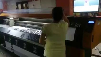 Adana Reklam - Burçin Reklam|Tabela|Bayrak imalatı