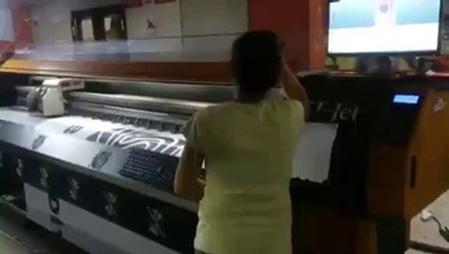 Adana Reklam - Burçin Reklam|Tabela|Bayrak imalatı