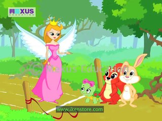 Learn Ordinal Numbers for Class 2 📚 | Easy and Fun Guide