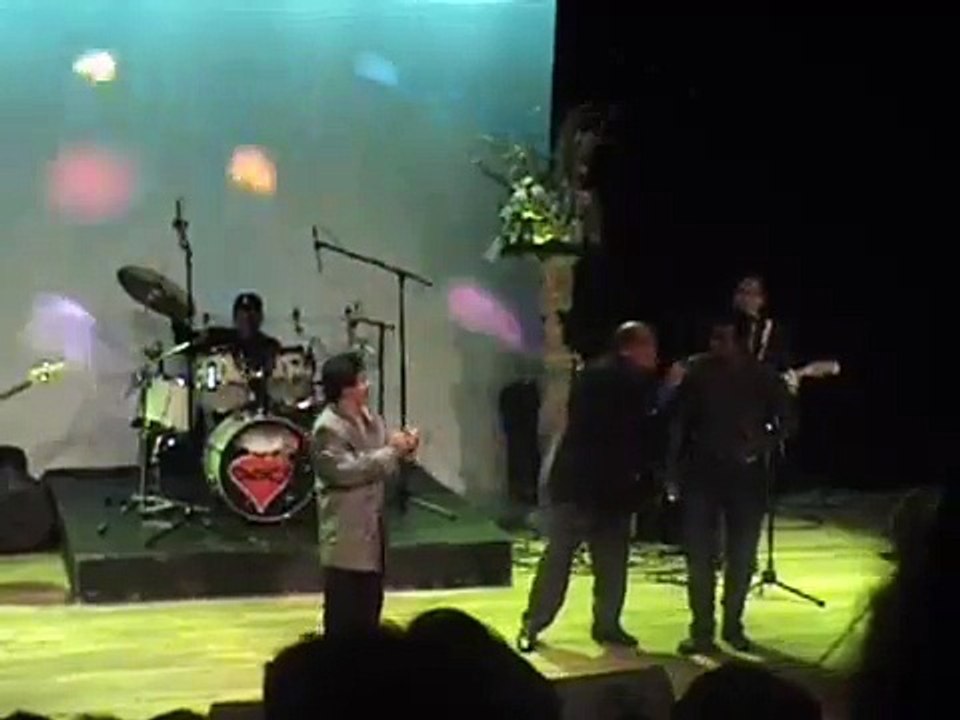 08 LEO DAN - LIBRE SOLTERITO Y SIN NADIE