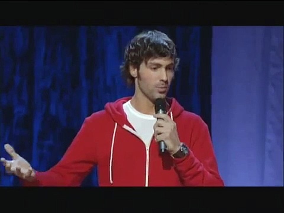 Jeff Dye on NESN