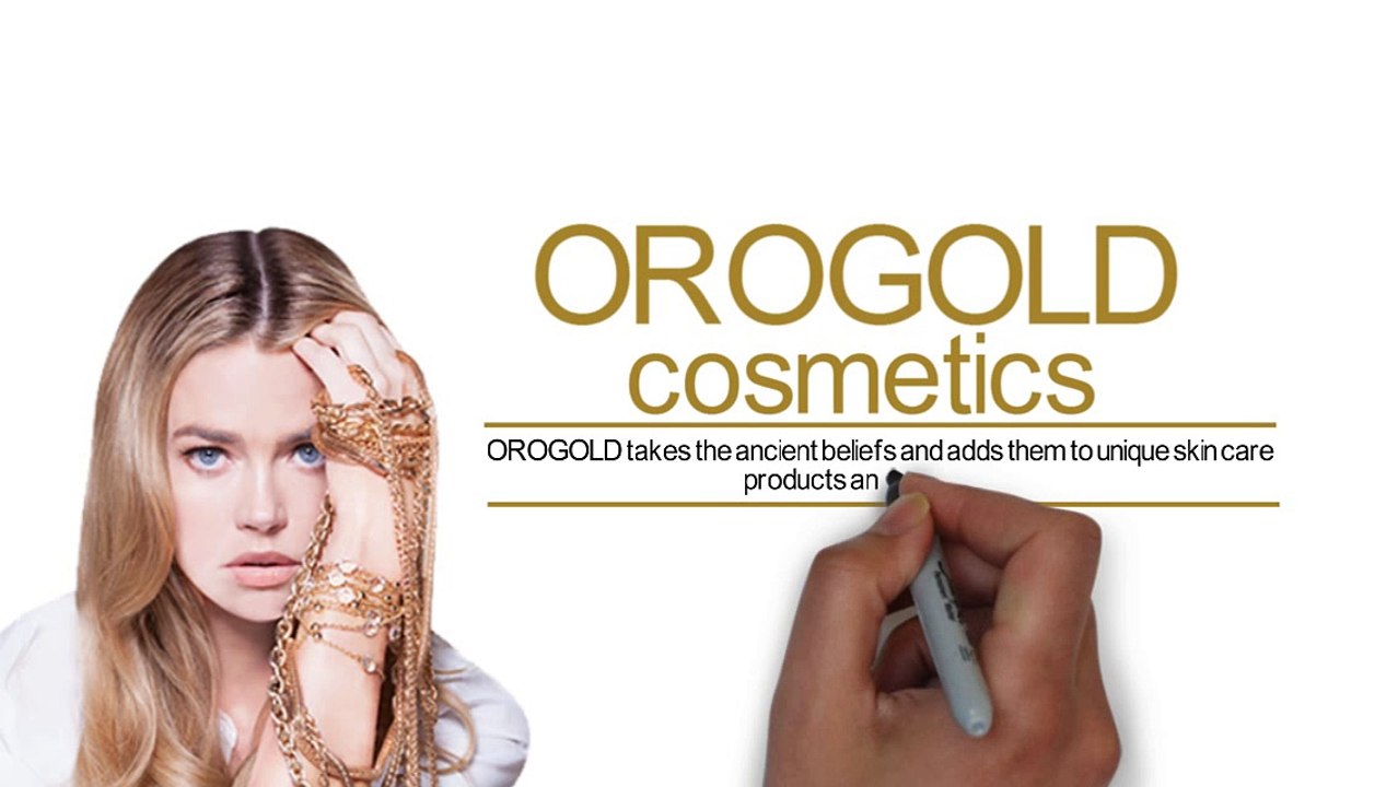 orogold media1
