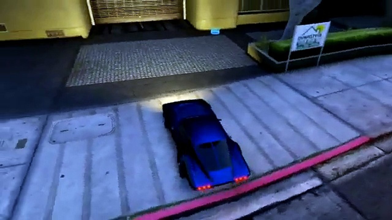 GTA 5 Glitch - Unlimited Money Glitch  AFTERPATCH 1.16    Insane Money Glitch 1.16 (GTA 5 Glitches)