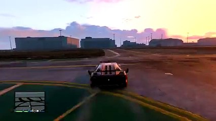 GTA 5 Online - Solo Duplication Glitch   Duplicate Pegasus Vehicles  AFTERPATCH 1.16  (GTA 5 Glitch)