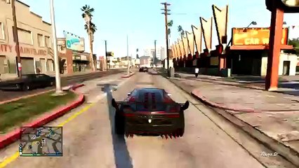 GTA 5 Online - Zombie DLC Coming Soon  - Zombies In GTA 5 Online (GTA 5 1.16) (GTA 5 DLC)