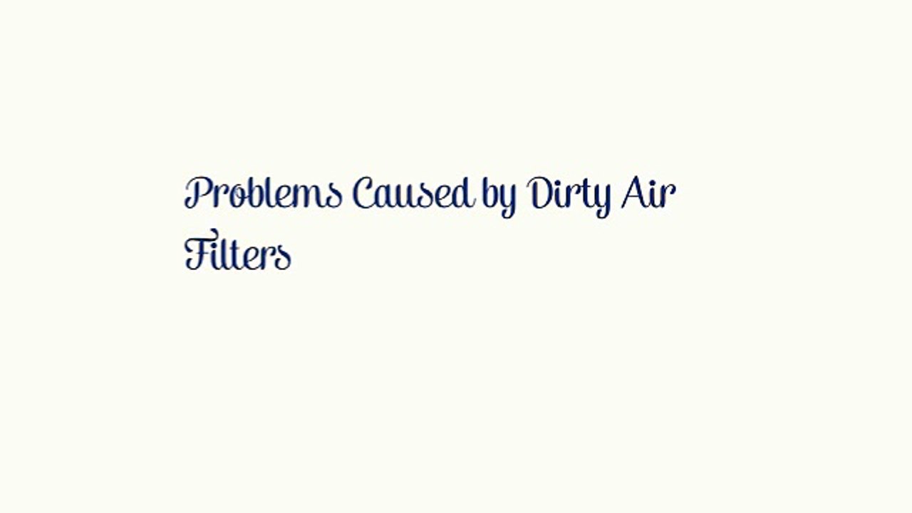 Mini Split AC Prices (Heating and Air Condition...