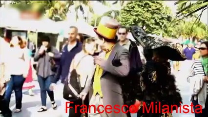 Rimozione Forzata - Stagione 5 - Episodio 2 ITA HD