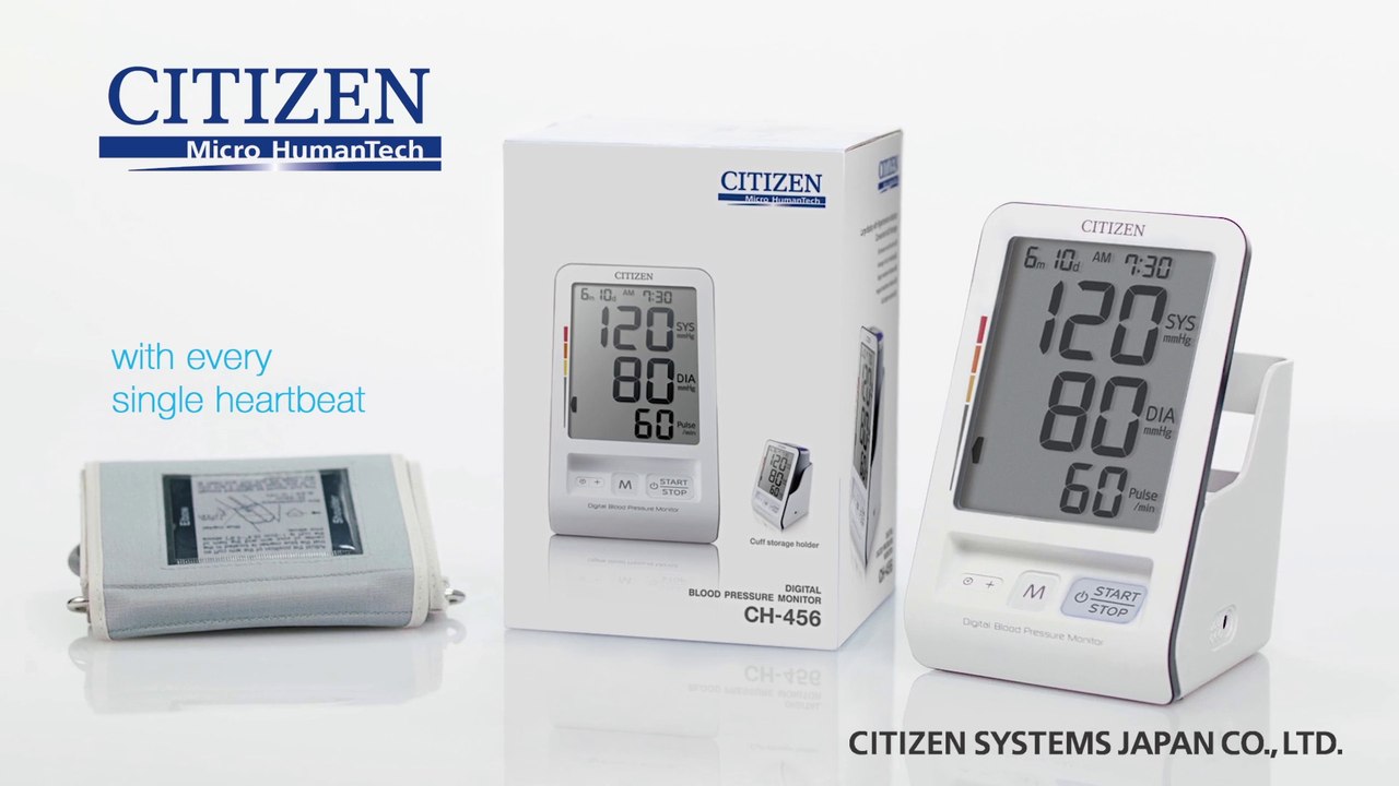 CITIZEN_BPM_02