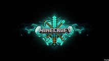 Minecraft The Last Air Bender (Avatar) Eklentisi-1