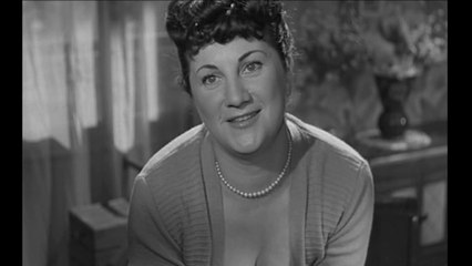 TRIBUTE TO DOMINIQUE DAVRAY