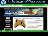 how to get new modded controllers from rapid modz cheap