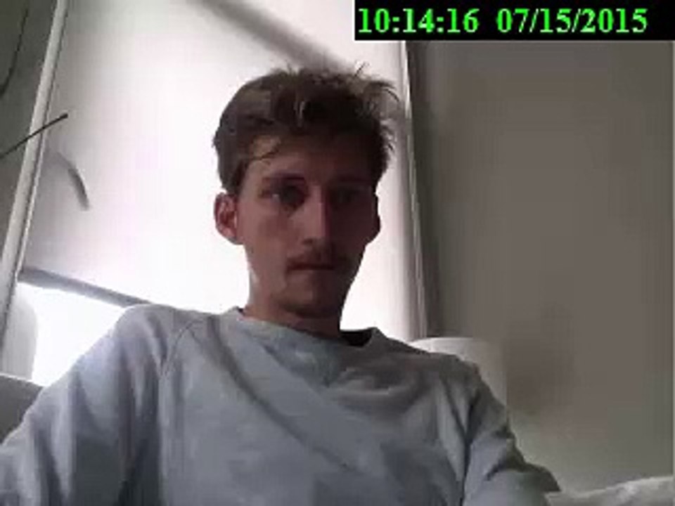 Jelmer Botje