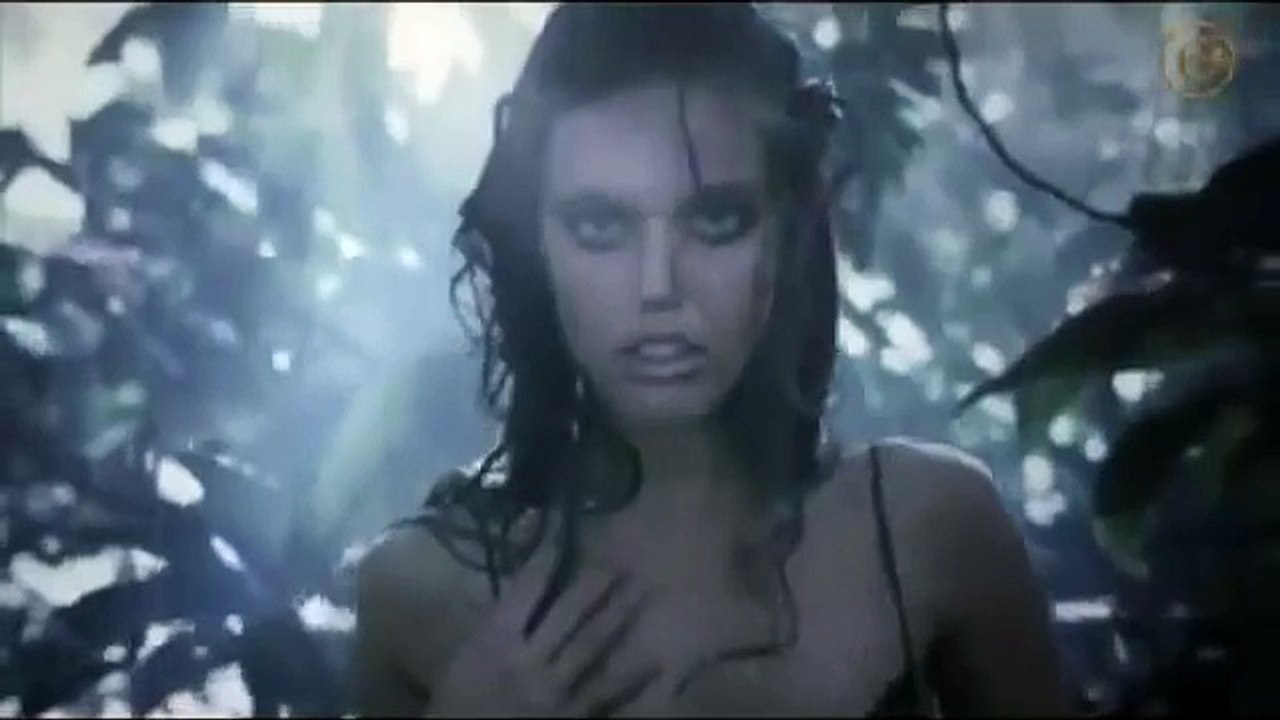 Maksim Mrvica - Still Waters