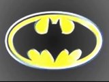 Old Batman Theme