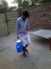 VID-20150617-WA0003.3gp