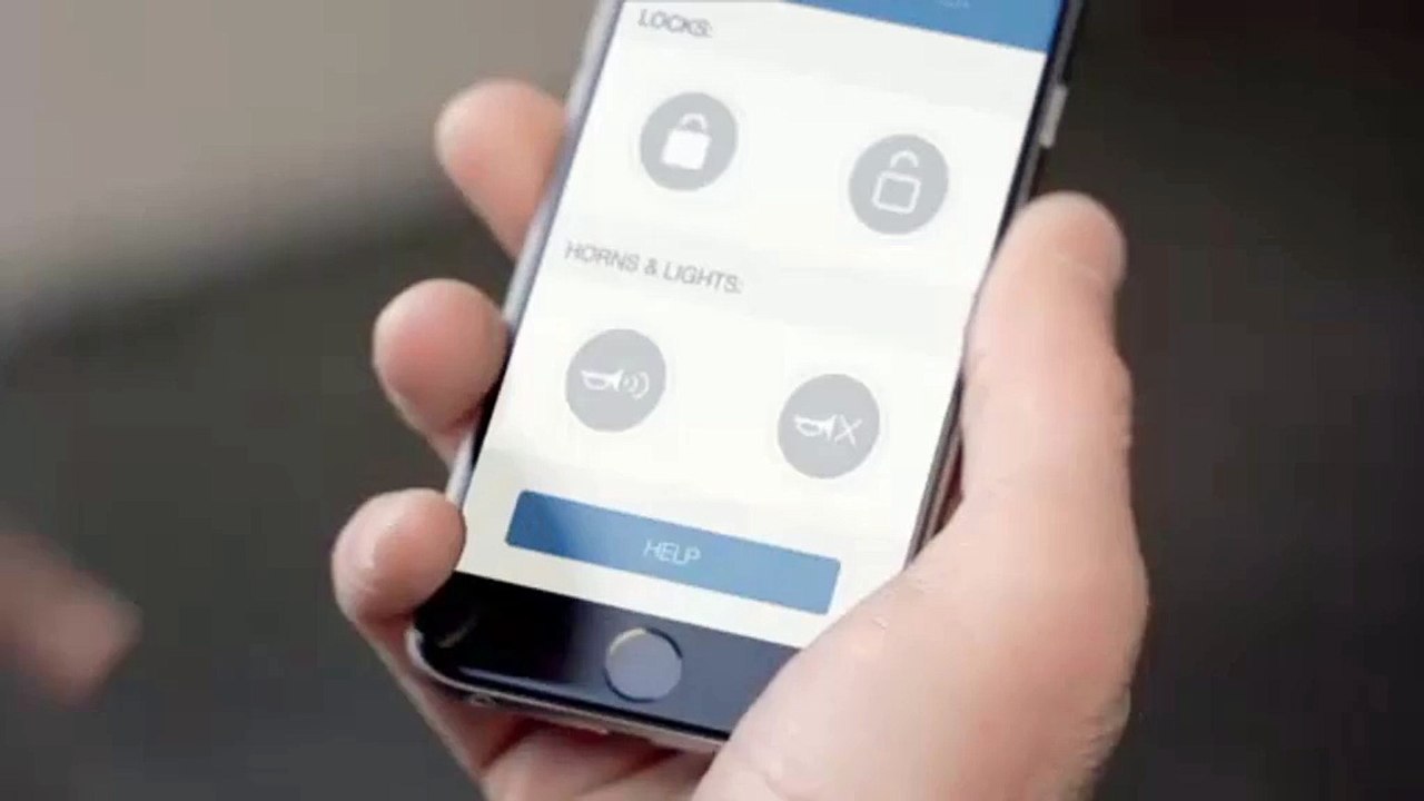 Opel OnStar: l'assistant personnel qui se connecte à distance avec un conseiller