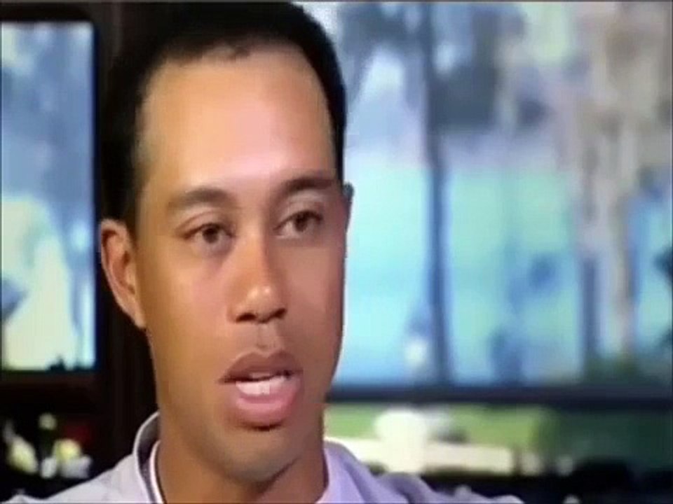 Disturbingly Creepy! Serena Williams on Mind Control Satanic Sports illuminati Exposed 2015