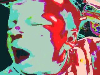 Mike and the Mechanics - Underscore