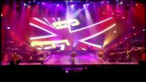 Spice Girls - Who Do You Think You Are | Girl Power! - Live in Istanbul