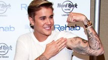 Justin Bieber verteidigt Kylie Jenner's Cornrows
