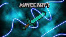 Minecraft The Last Air Bender (Avatar) Eklentisi-2