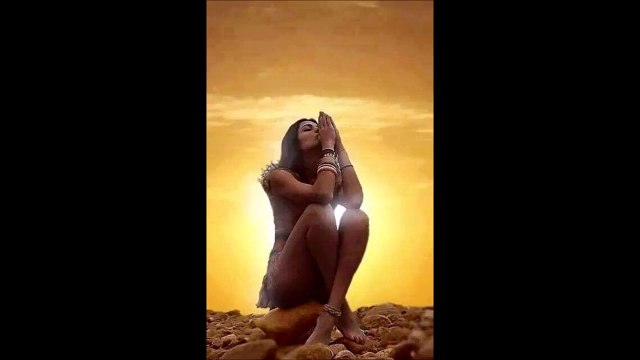 Dreamers Of Dreams (Progressive Psytrance Mix 2015)