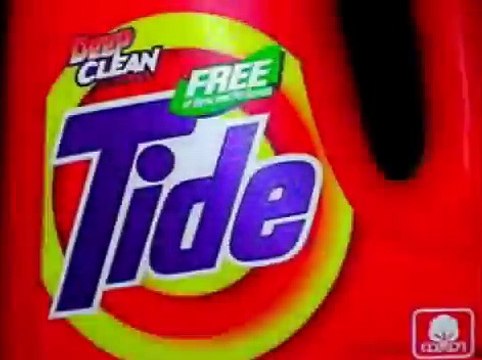 How to pass Hair Follicle Drug Testing