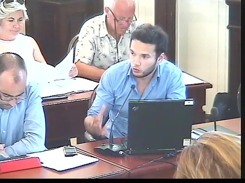 7-Conseil 9 Juillet 2015-2