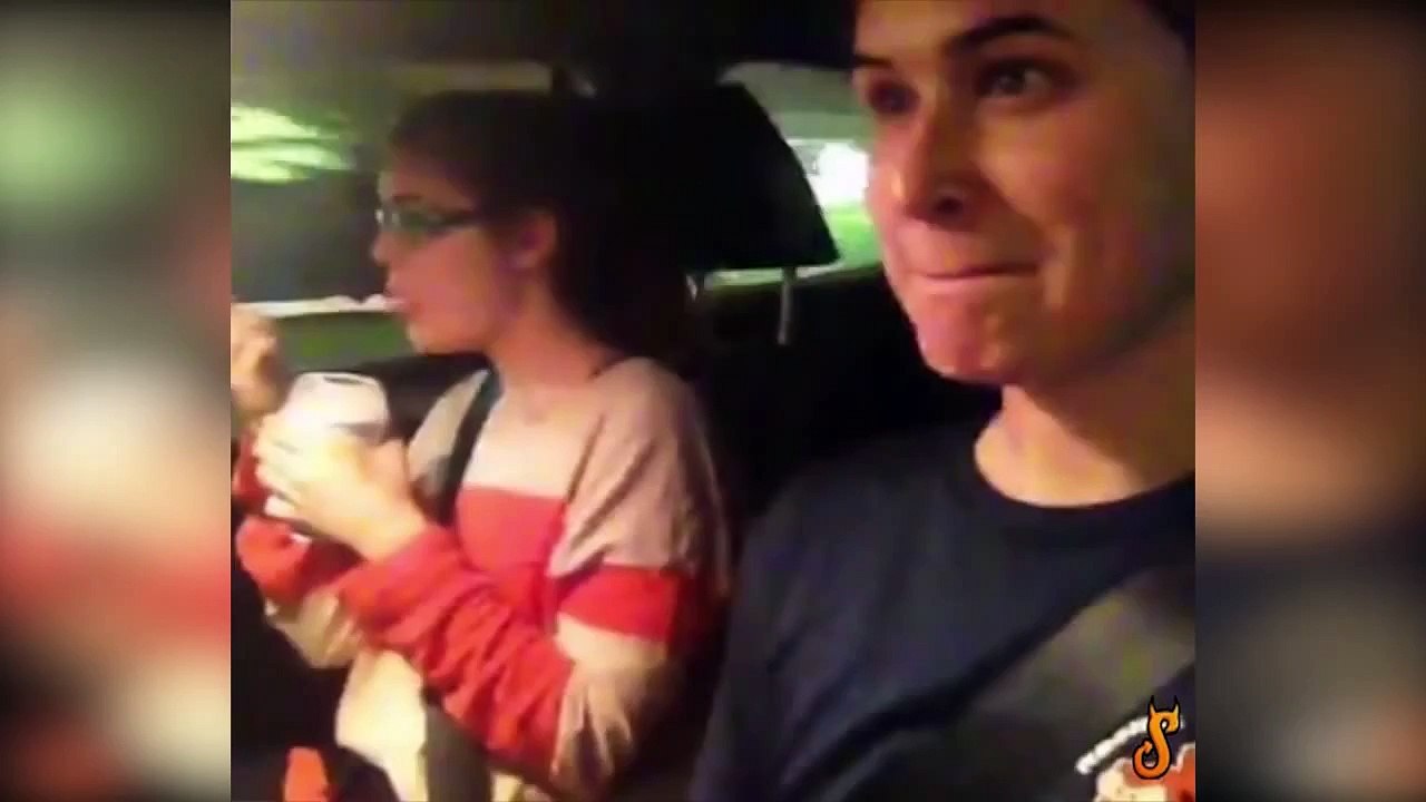 Jaarmix Skoften.net 2014 | Hotsjeeee