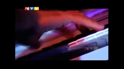 Roya Dost azaram nede