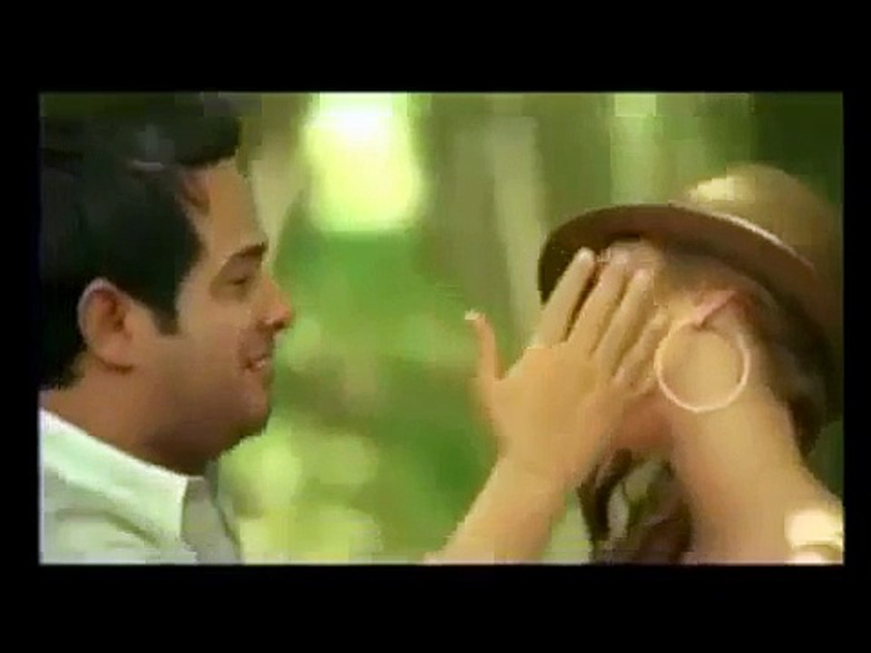 IRAQI ARABIC SONG MIX  اغاني عراقيه ميكس