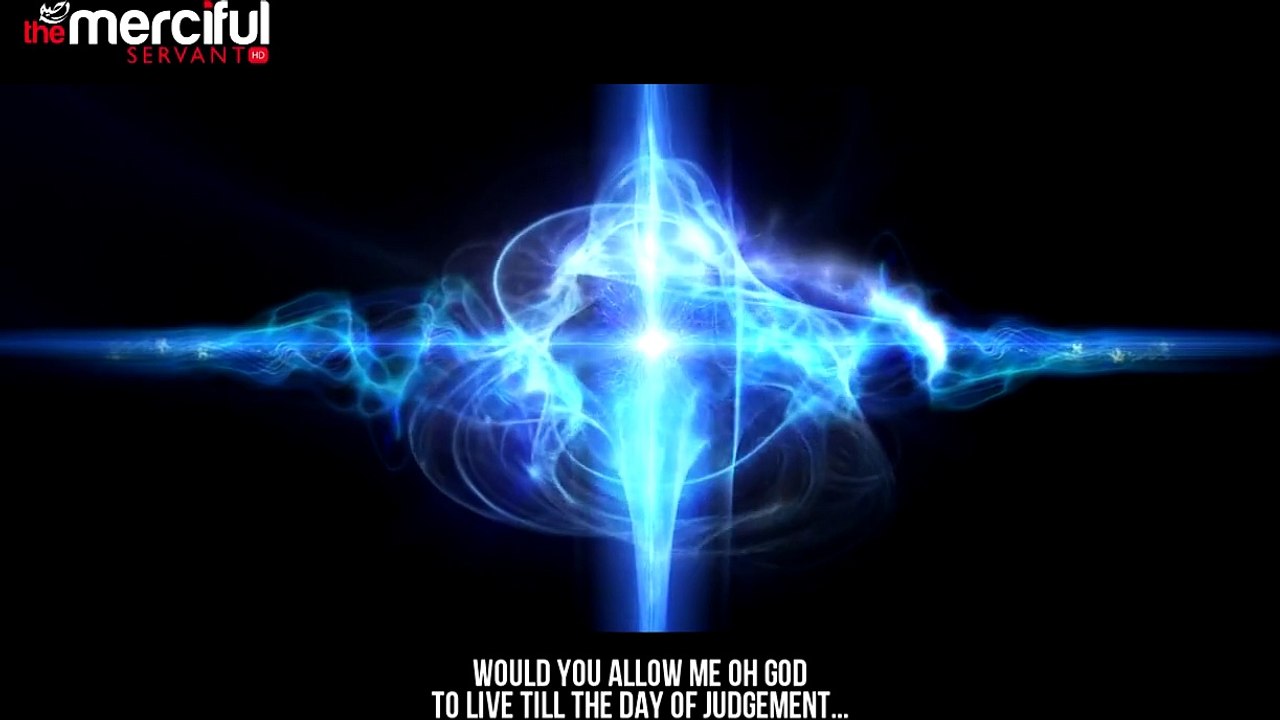 The Devils Jelousy - The Fall of Satan