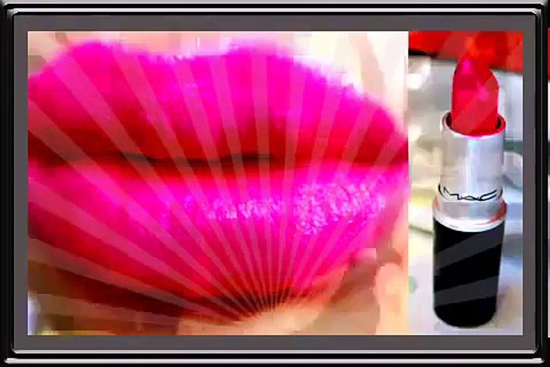 makeup collection 2014,halloween ,make up tutorial,scene makeup,eye,natural,geek,macbarbie0 296