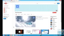 Visual Basic .NET  Add Social Network Button