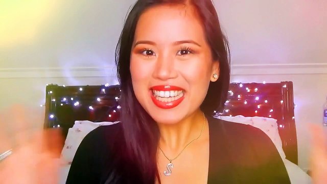 Dewy Glowing Skin Tutorial - For Oily Skin