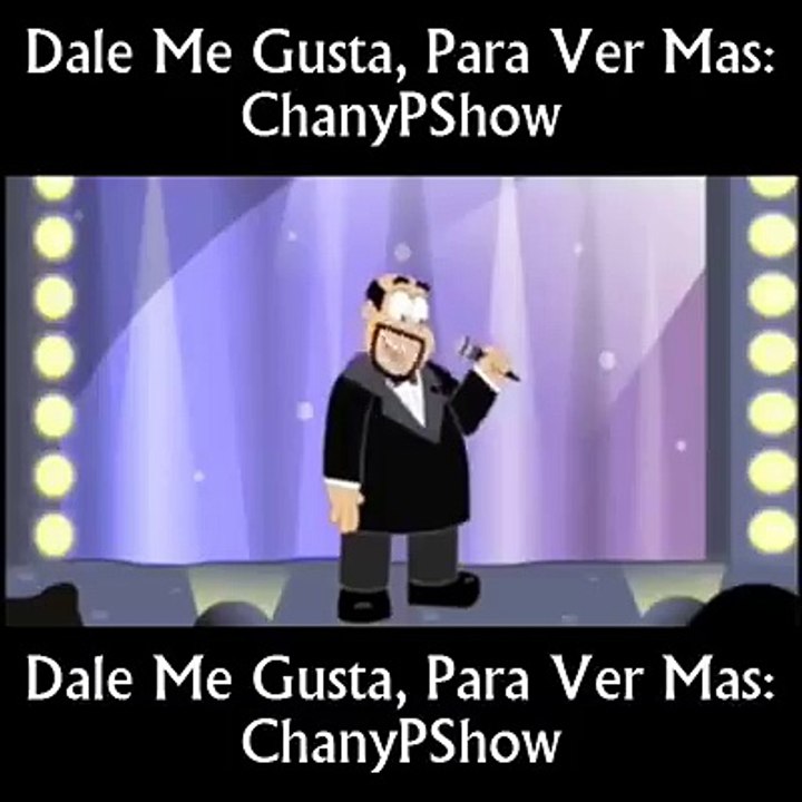 El Pata He Lana
