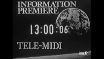 1/6 L'attentat de Skhirat en 1971, contre le Roi Hassan II. Le récit officiel.