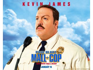 Paul Blart: Mall Cop 2 (Full Movie) âšƒâšƒâšƒ