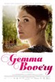 Gemma Bovery Full Movie â™žâ™žâ™ž