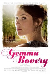Gemma Bovery Full Movie â™žâ™žâ™ž