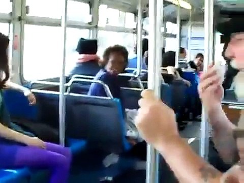 Ke$ha Blah Blah Blah PARODY LETS GO JESUS! ~ Rucka Rucka Ali