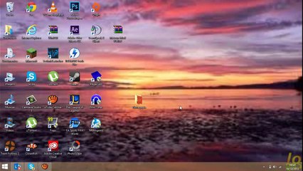 COMO CONFIGURAR O MICROFONE E AUTO-FALANTE NO WINDOWS 7/8/8.1