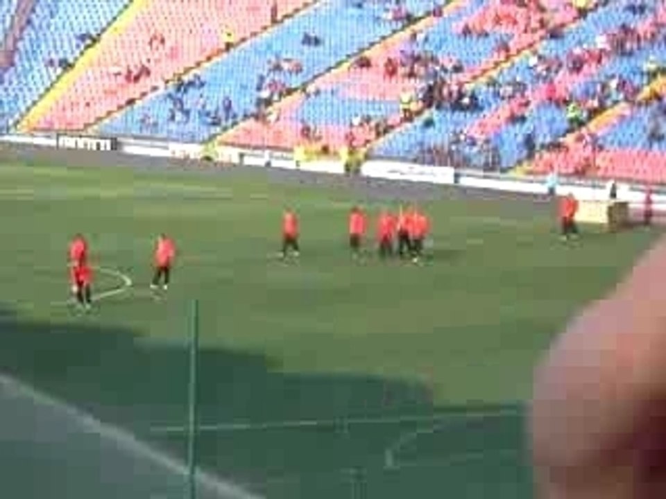 Bate_pe_steaua