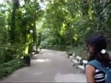 Todo o passeio no Pão de Açucar,Rio de Janeiro - Sugar Loaf