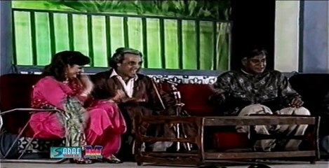 valima tayyar hai part 7