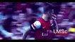 ●●●Amazing Tiki-taka Of Arsenal●●● Jack Wilshere Goal vs Norwich