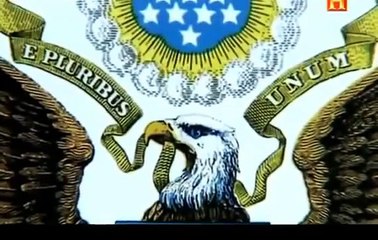 Documental Masoneria en Billete de 1 Dolar   Documentales History Channel