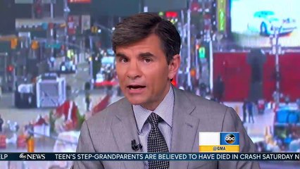 At Least 1 Dead After Floods in Kentucky Video - ABC News